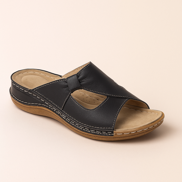 Sandali Ortopedici Donna - BowSlip